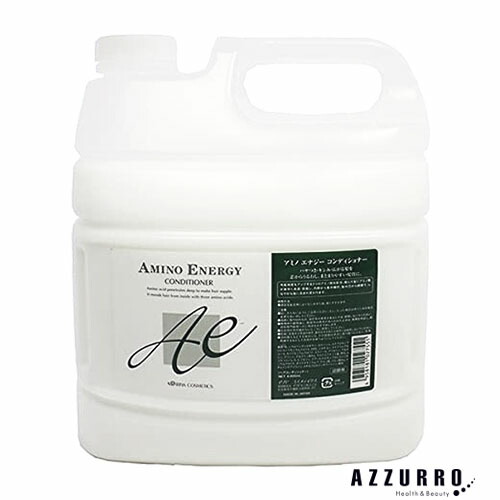 楽天市場】アミノエナジーシャンプーの通販
