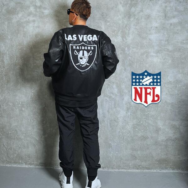 楽天市場】【SALE】NFL TEAM APPAREL / エヌエフエル「Las Vegas