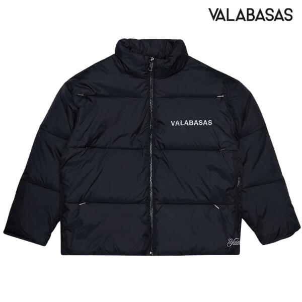 楽天市場】【SALE】「VALABASAS 