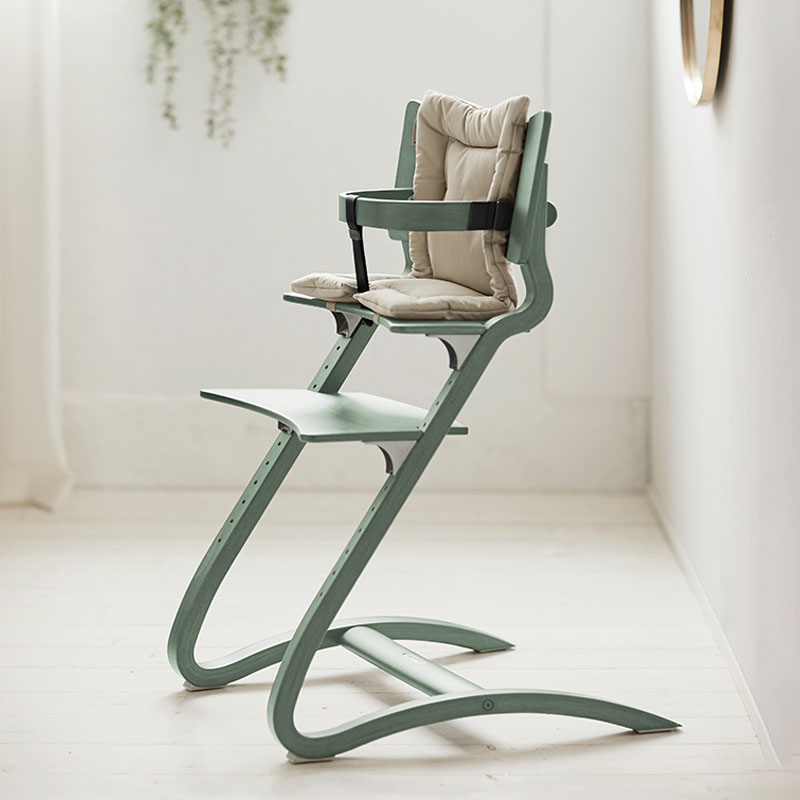 楽天市場】キッズチェア ベビーチェア リエンダー 長く使える 高級