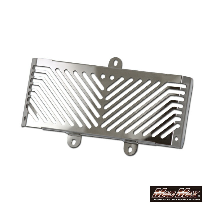 楽天市場】カワサキ ゼファー400/ゼファー750 ステンレス製 オイル