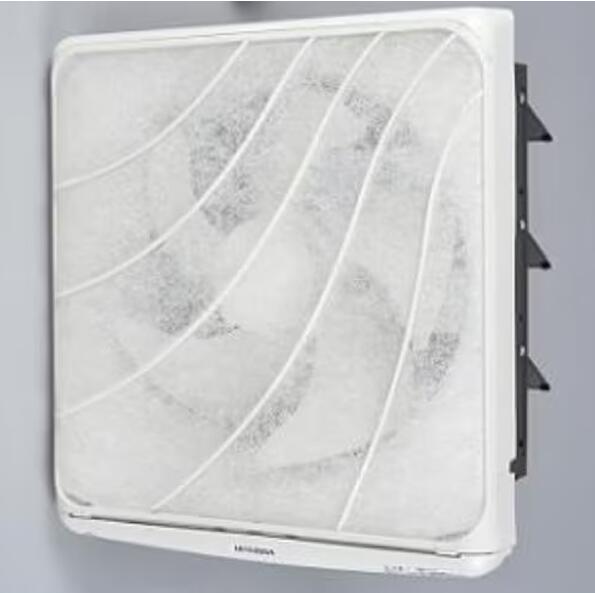 楽天市場】三菱 換気扇 ex－25lpの通販