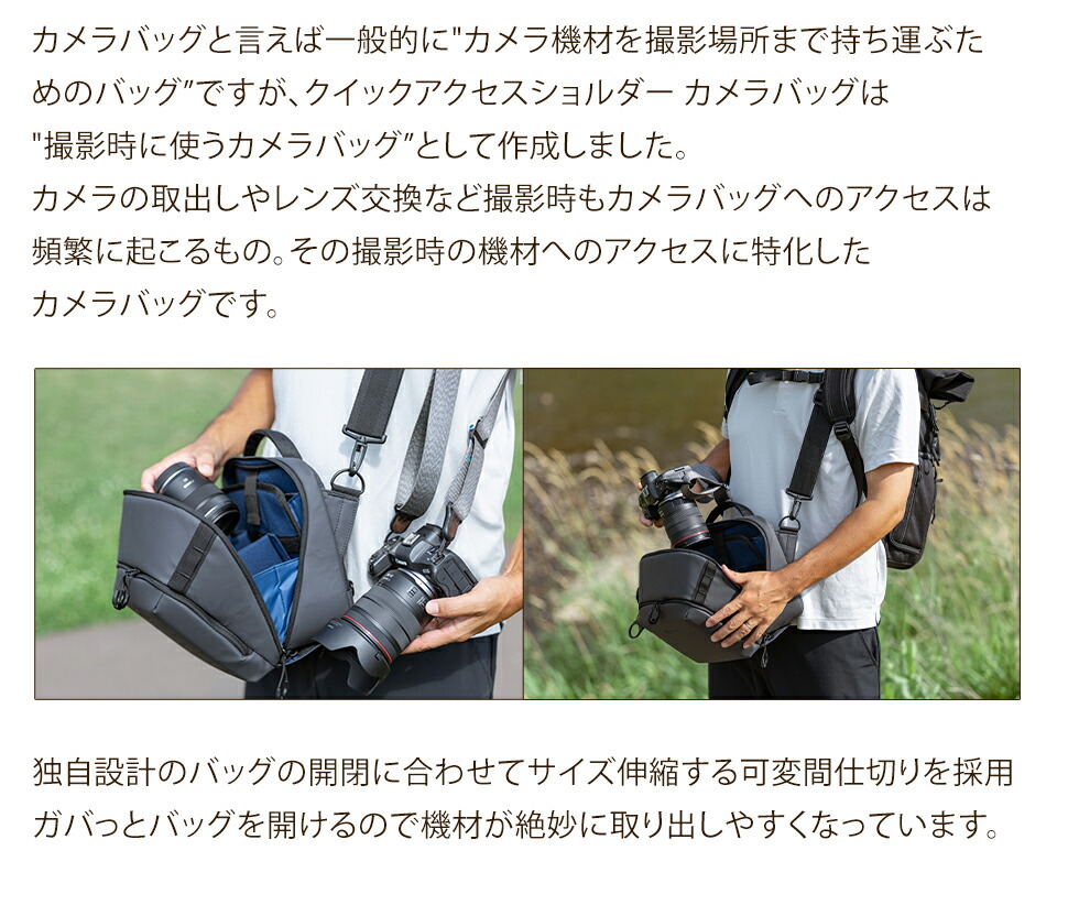 楽天市場】【お買い物マラソンxポイント5倍】Endurance