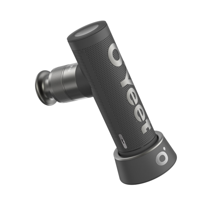 楽天市場】O'Yeet NEX PRO 筋膜リリース USB充電 アタッチメント 8種類