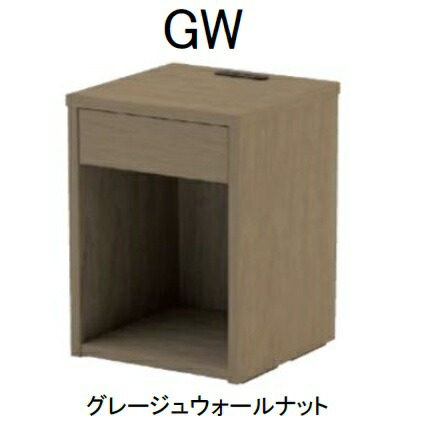 楽天市場】ドリームベッド製 ナイトテーブルNO.021 カラー6色対応