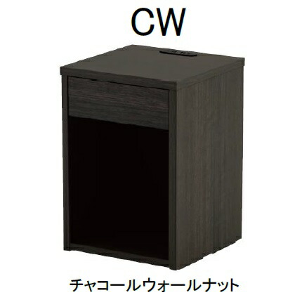 楽天市場】ドリームベッド製 ナイトテーブルNO.021 カラー6色対応