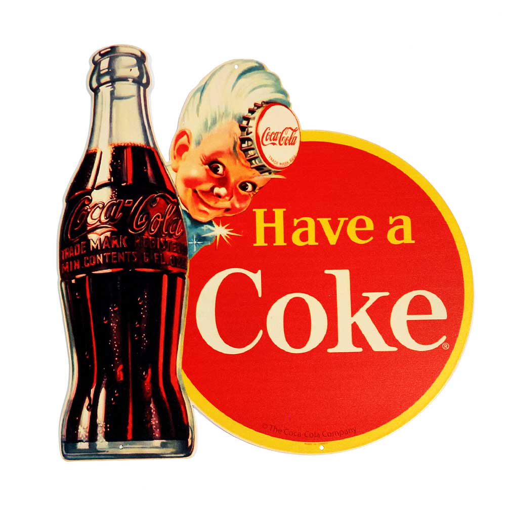 コカ・コーラ プレート」の人気商品一覧 | 安い商品を通販サイトから