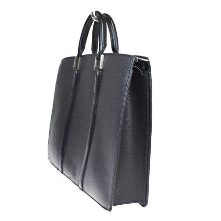 楽天市場】【中古】 ルイヴィトン LOUIS VUITTON ポルトドキュマン