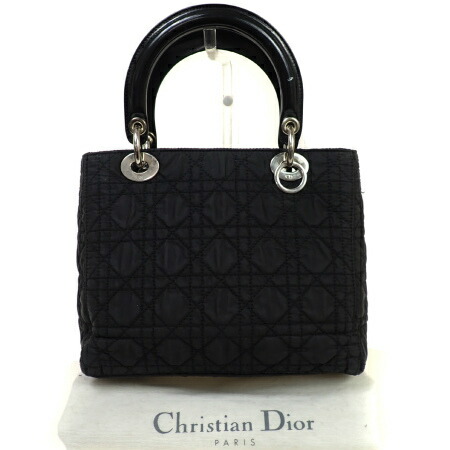 楽天市場】【中古】 中美品 クリスチャンディオール Christian Dior