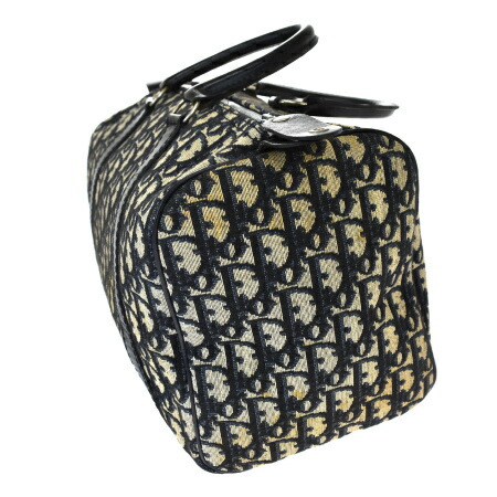楽天市場】【中古】 中美品 クリスチャンディオール Christian Dior