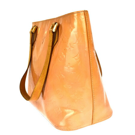 楽天市場】【中古】 ルイヴィトン LOUIS VUITTON ヒューストン