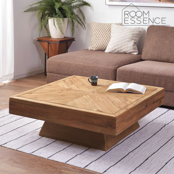 北欧 ローテーブル 正方形」の人気商品一覧 | 安い商品を通販サイト