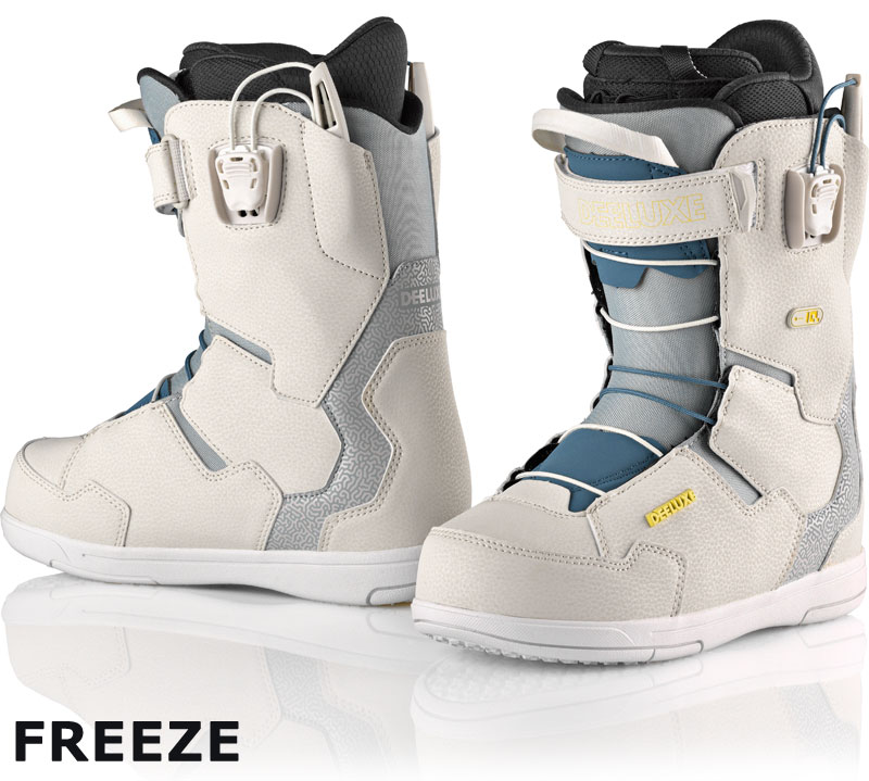 楽天市場】24-25 DEELUXE/ディーラックス TEAM ID LARA s3 チーム