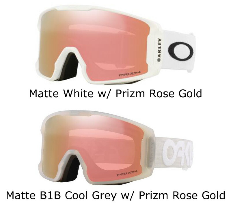 楽天市場】25-26 OAKLEY/オークリー LINE MINER M ラインマイナー エム