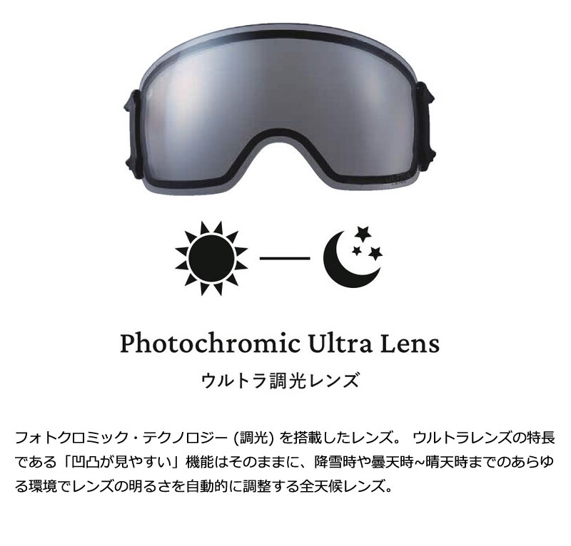 楽天市場】25-26 DICE/ダイス BANK LIMITED MODEL バンク リミテッド