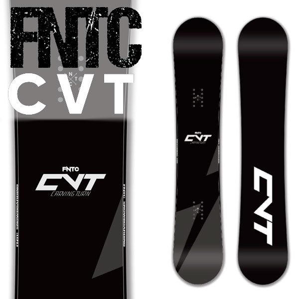 楽天市場】25-26 FNTC/エフエヌティーシー CVT シーブイティー メンズ