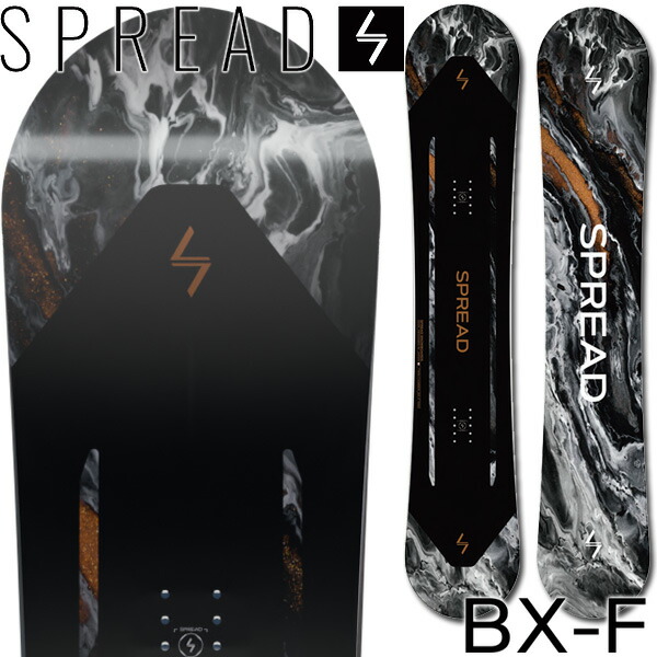 楽天市場】25-26 SPREAD/スプレッド BX-F ビーエックスエフメンズ