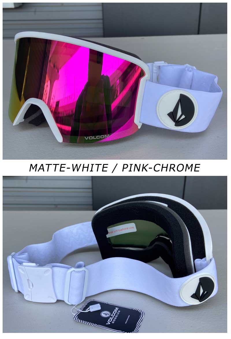 楽天市場】22-23 VOLCOM/ボルコム GARDEN ガーデン バックルストラップ