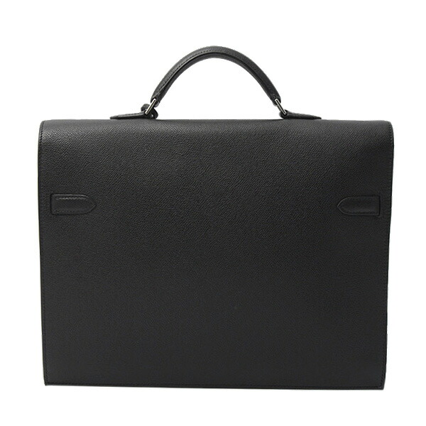 楽天市場】エルメス バッグ メンズ ケリーデペッシュ34 ハンドバッグ