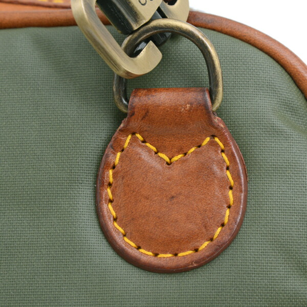 楽天市場】ハンティングワールド バッグ レディース バチューサバス