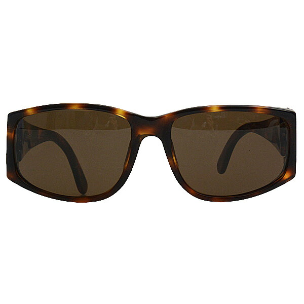 楽天市場】シャネル サングラス レディース ココマークサングラス