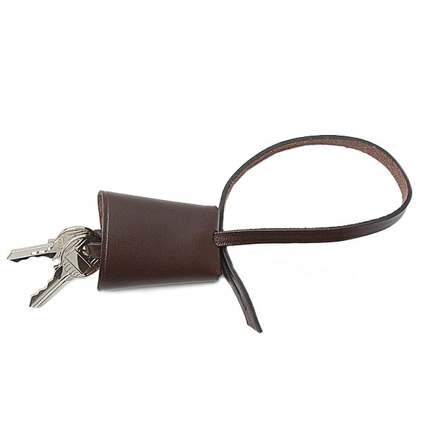 楽天市場】エルメス ブランド小物 ユニセックス カデナ カギ