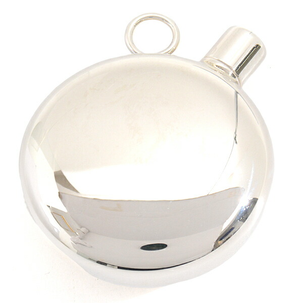 楽天市場】エルメス ペンダント レディース パフュームボトル 香水入れ