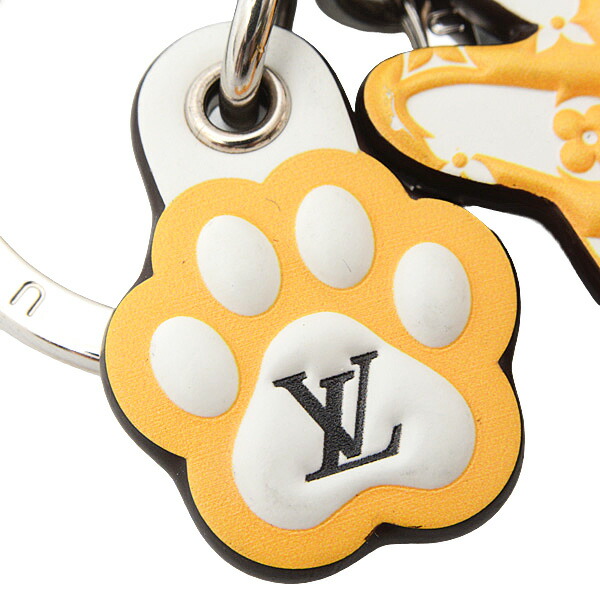 楽天市場】ルイヴィトン ブランド小物 ユニセックス モノグラム