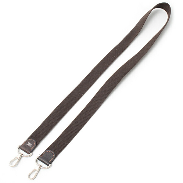 楽天市場】エルメス ストラップ レディース ショルダーストラップ