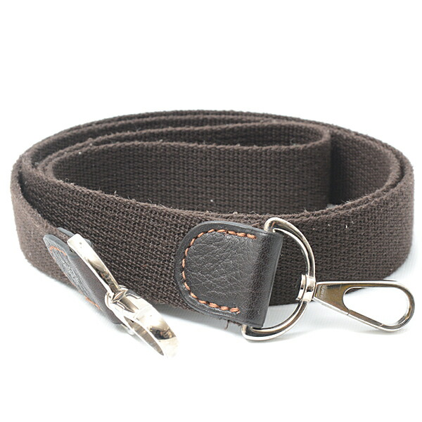 楽天市場】エルメス ストラップ レディース ショルダーストラップ