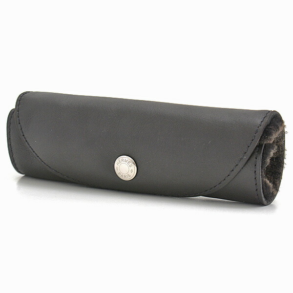 楽天市場】エルメス 小物 メンズ レディース シューズポリッシング