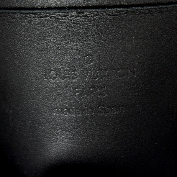 楽天市場】ルイヴィトン バッグ メンズ ヴァヴァン NV モノグラム