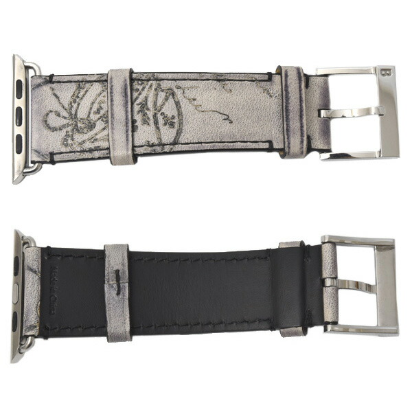 楽天市場】ベルルッティ 時計 ユニセックス ヴェネチア アップル