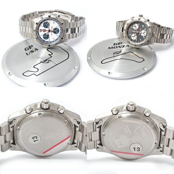 楽天市場】【8/9〜 先着順！最大5,000円OFFクーポン！】タグホイヤー