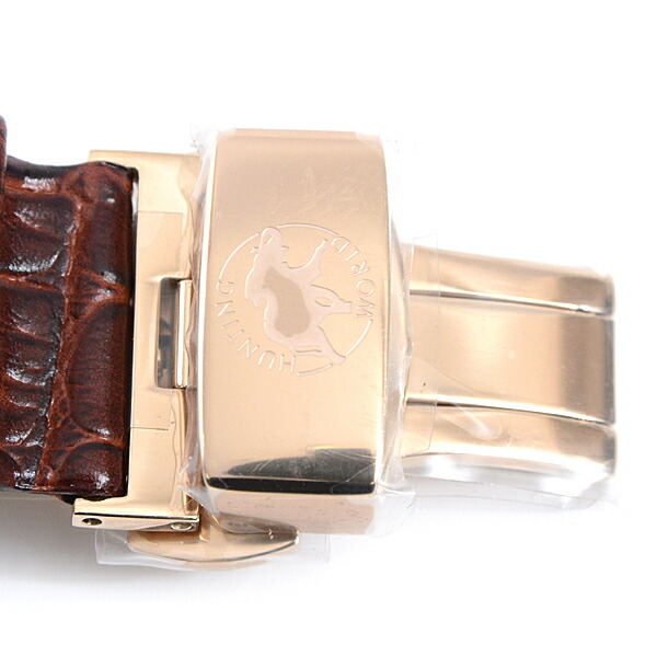 楽天市場】ハンティングワールド HUNTING WORLD イリス クロノグラフ