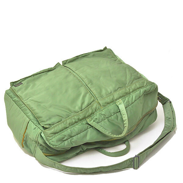 楽天市場】吉田カバン ポーター PORTER 2WAY大型ショルダーバッグ