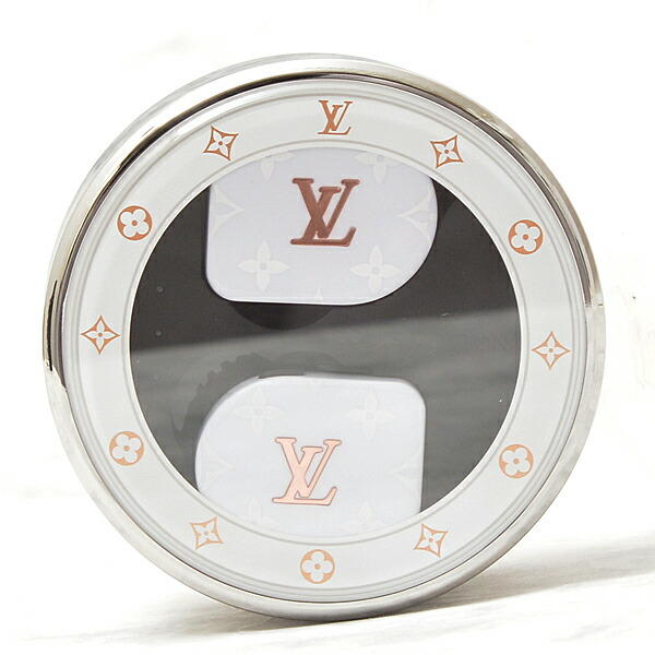 楽天市場】ルイヴィトン イヤホン ホライゾン ワイヤレスイヤホン