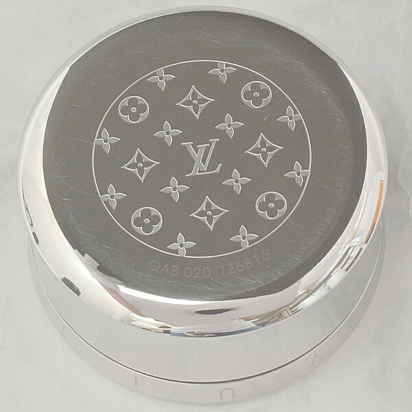 楽天市場】ルイヴィトン イヤホン ホライゾン ワイヤレスイヤホン