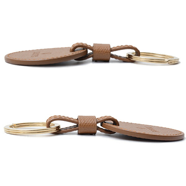 楽天市場】ロレックス 小物 キーホルダー キーリング ラウンド