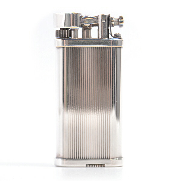 楽天市場】ダンヒル ライター メンズ ハンマーヘッド ガスライター