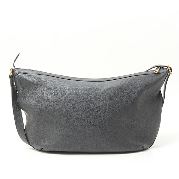 楽天市場】グッチ バッグ メンズ ロゴプリント ホーボーバッグ ハーフ