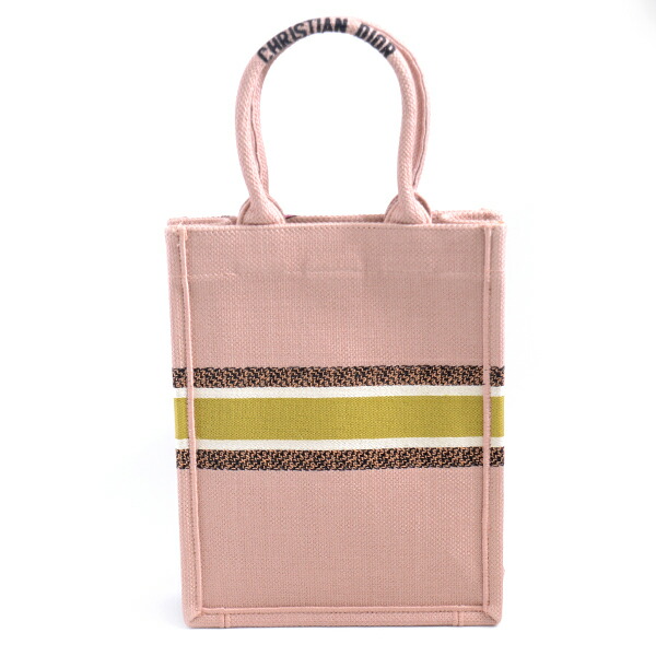 楽天市場】クリスチャンディオール バッグ レディース バーティカル