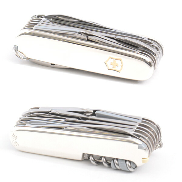 楽天市場】ティファニー ビクトリノックス 小物 メンズ 19徳 マルチ