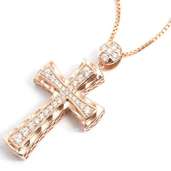 楽天市場】ゆきざき ネックレス メンズ ヨビコ クロスモチーフ