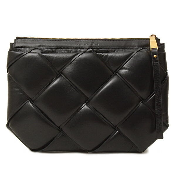 楽天市場】ボッテガヴェネタ バッグ メンズ カーフ イントレチャート