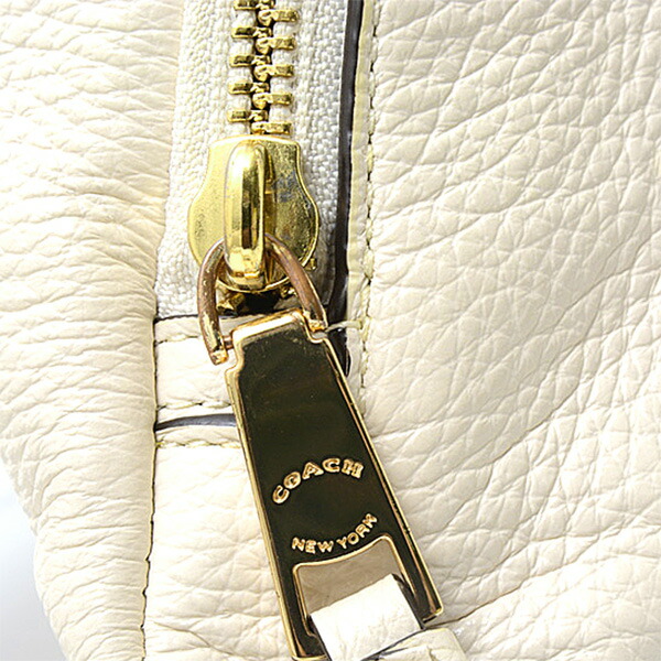 楽天市場】コーチ バッグ レディース ボディバッグ ウエストポーチ
