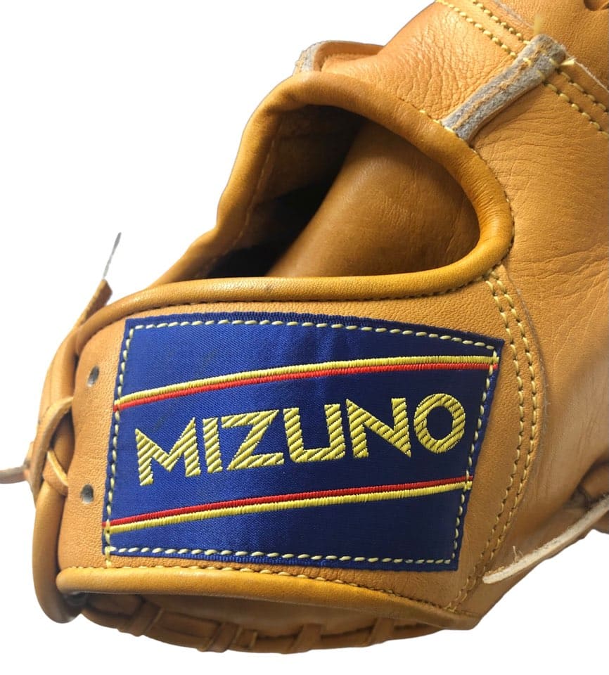 楽天市場】Mizuno ミズノ World Win ワールドウィン Dynamic BIN3100