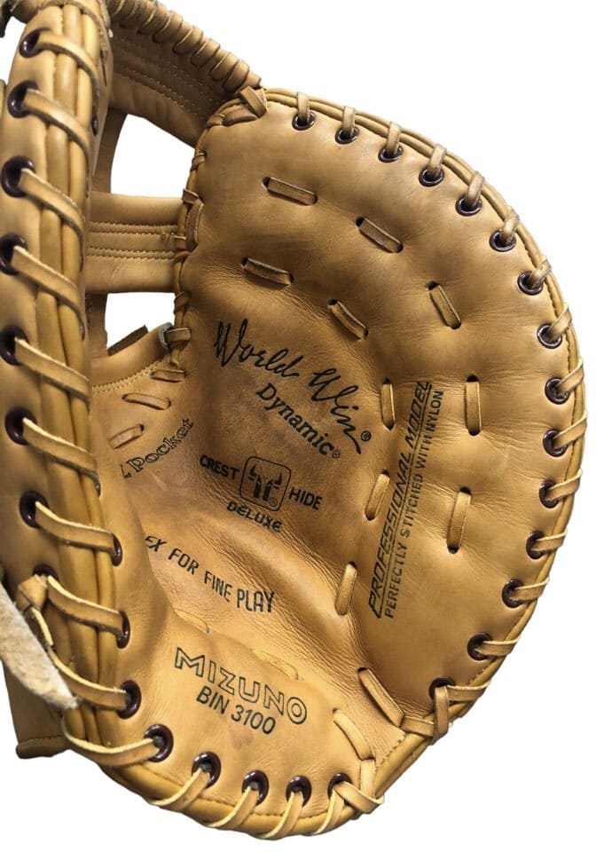 楽天市場】Mizuno ミズノ World Win ワールドウィン Dynamic BIN3100