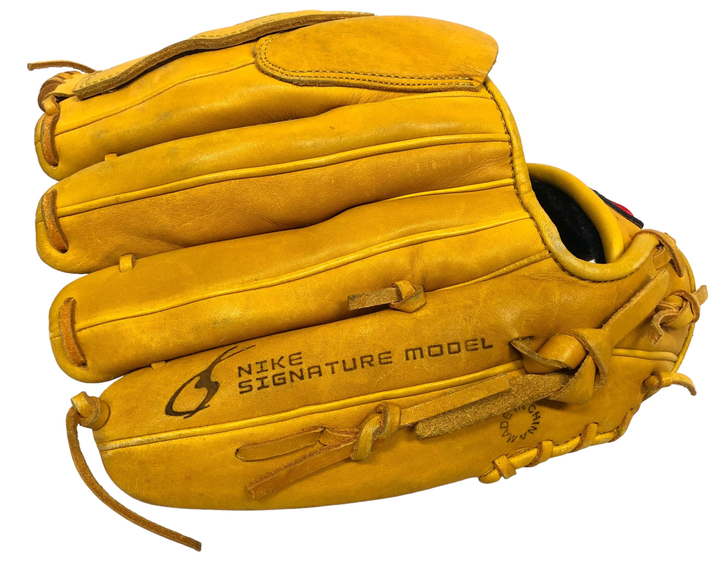 楽天市場】NIKE MATSUZAKA signature model 松坂大輔 シグネチャー