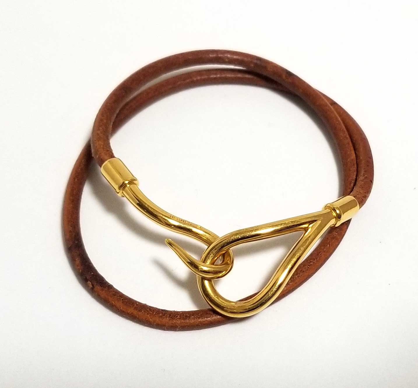 楽天市場】ルイヴィトン キーホルダー ポルト・クレ・ダミエ・クラーク